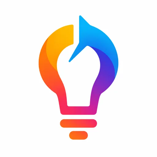 Think Koach logo